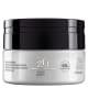 Creme Acetinado Desodorante Hidratante Corporal Botica 214 Jasmin & Patchouli 250g