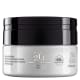 Creme Acetinado Desodorante Hidratante Corporal Botica 214 Peônia & Apricot, 250g