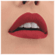 Batom Mate Vermelho 330 Intense 3,8g (3)