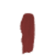 Batom Mate Vermelho 360 Intense 3,8g (2)