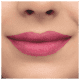 Batom Líquido Efeito Natural Rosado Intense Superfresh 5ml (2)