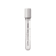 Brilho Labial Vinil Incolor Meu Gloss Favorito Intense by Manu Gavassi 5ml (1)