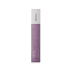 Brilho Labial Vinil Incolor Meu Gloss Favorito Intense by Manu Gavassi 5ml (3)