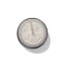 Sombra Super Glitter Furta-cor Um Shine de Fada Intense by Manu Gavassi 1,4g (2)