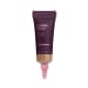 Corretivo Líquido Cor 20 Intense 8ml (1)