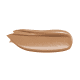 Corretivo Líquido Cor 20 Intense 8ml (3)