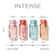 Intense Cool! Desodorante Colônia 50ml (3)