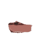 Batom Cremoso Nude 140 Intense 3,8g (2)