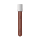 Batom Líquido Mate Nude 160 Intense 5ml (1)