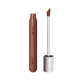Batom Líquido Mate Nude 160 Intense 5ml (2)