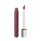 Batom Líquido Mate Malva 530 Intense 5ml (2)