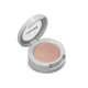 Sombra Acetinada Compacta Pérola Intense 1,5g (1)