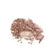 Sombra Acetinada Compacta Pérola Intense 1,5g (2)