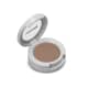 Sombra Mate Compacta Nude Intense 1,5g (1)