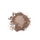 Sombra Mate Compacta Nude Intense 1,5g (2)