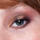 Sombra Acetinada Compacta Dourada Intense 1,5g (3)