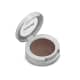 Sombra Acetinada Compacta Bronze Intense 1,5g (1)