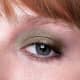 Sombra Acetinada Compacta Bronze Intense 1,5g (3)