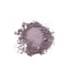 Sombra Mate Compacta Berinjela Intense 1,5g (2)