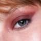 Sombra Acetinada Compacta Marsala Intense 1,5g (3)