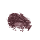 Sombra Acetinada Compacta Marsala Intense 1,5g (2)