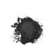 Sombra Mate Compacta Preta Intense 1,5g (2)