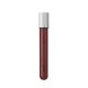 Gloss Labial Nude 115 Intense 5ml (1)