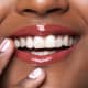 Gloss Labial Nude 115 Intense 5ml (3)