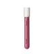 Gloss Labial Rosa 225 Intense 5ml (1)