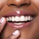 Gloss Labial Rosa 225 Intense 5ml (2)