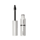 Máscara para Sobrancelhas #1 Intense Brow 3g (1)