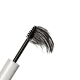 Máscara para Sobrancelhas #1 Intense Brow 3g (2)