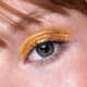 Sombra Glitter Jelly Um Shine Dourado Intense by Manu Gavassi 3,8g (3)