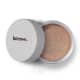 Sombra Super Glitter Dourado Intense 1,4g