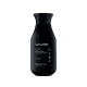 Shampoo Vegano Reparação Pós-Química Nativa Spa Caviar 300ml (1)