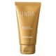 Creme Hidratante Desodorante Corporal Linda 75ml