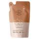 Refil Loção Hidratante Desodorante Corporal Cuide-se Bem Castanhita 400ml