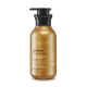 Loção Firmadora Desodorante Corporal Nativa SPA Quinoa 400ml