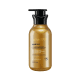 Loção Firmadora Desodorante Corporal Nativa SPA Quinoa, 400 ml
