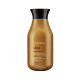 Shampoo Nativa SPA Quinoa 300ml