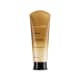 Loção Hidratante Nativa SPA Quinoa FPS 15 200ml