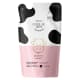 Refil Loção Hidratante Desodorante Corporal Cuide-se Bem Deleite, 400ml (1)