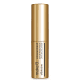 Batom Stick Red Classic Make B. Hyaluronic FPS 15, 3,4 g (2)