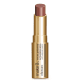 Batom Stick Make B. Hyaluronic Taupe UP FPS 15, 3,4 g (1)