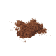 Base em Pó Mineral Cor 50 Make B. 5,5g (2)