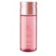 Óleo Perfumado Desodorante Corporal Floratta Red, 150ml (1)