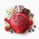 Floratta Red Desodorante Colônia 75ml (2)