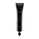 Refil Base Líquida Cushion Cor 10 Make B. 14g