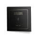 Kit Alchemists Eau de Parfum: Neroli 5ml + Rose 5ml + Íris 5ml + Oud 5ml (3)