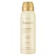 Desodorante Antitranspirante Aerossol Accordes 75g/125ml